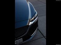 Mazda 6 2018 Longsleeve T-shirt #1357743