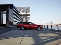 Mazda 6 Wagon 2018 Poster 1358154