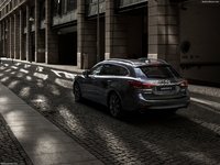 Mazda 6 Wagon 2018 Poster 1358162