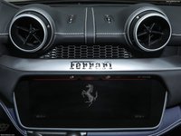 Ferrari Portofino 2018 Poster 1358420