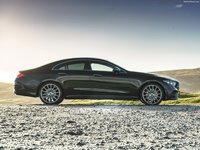 Mercedes-Benz CLS 2019 mug #1358566