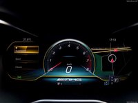 Mercedes-Benz C43 AMG Coupe 2019 mug #1358633