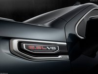 GMC Sierra Denali 2019 mug #1358869