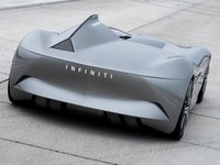 Infiniti Prototype 10 Concept 2018 tote bag #1358910