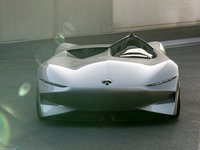 Infiniti Prototype 10 Concept 2018 tote bag #1358912