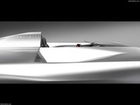 Infiniti Prototype 10 Concept 2018 tote bag #1358914