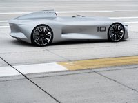 Infiniti Prototype 10 Concept 2018 tote bag #1358930