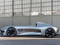 Infiniti Prototype 10 Concept 2018 tote bag #1358937