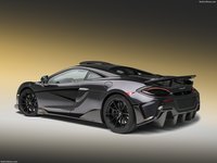 McLaren 600LT 2019 mug #1358956