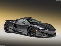 McLaren 600LT 2019 mug #1358959