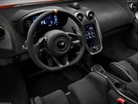 McLaren 600LT 2019 mug #1358963