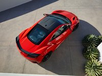 Acura NSX 2019 mug #1359087