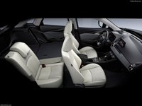 Mazda CX-3 2019 mug #1359197