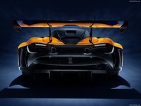 McLaren 720S GT3 2019 Poster 1359217