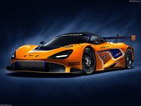 McLaren 720S GT3 2019 mug #1359218