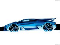 Bugatti Divo 2019 hoodie #1359402