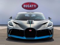 Bugatti Divo 2019 Poster 1359410