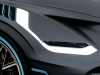 Bugatti Divo 2019 hoodie #1359414