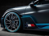 Bugatti Divo 2019 stickers 1359424