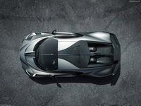 Bugatti Divo 2019 hoodie #1359431