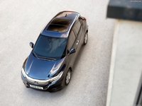 Honda HR-V [EU] 2019 stickers 1359444
