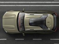 Lada 4x4 Vision Concept 2018 mug #1359492
