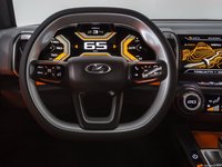 Lada 4x4 Vision Concept 2018 Poster 1359499