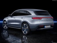 Mercedes-Benz EQC 2020 mug #1359622