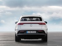 Mercedes-Benz EQC 2020 mug #1359627