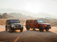 Mercedes-Benz G-Class 2019 mug #1359640