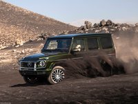Mercedes-Benz G-Class 2019 mug #1359647