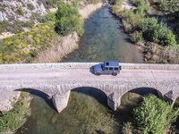 Mercedes-Benz G63 AMG 2019 Longsleeve T-shirt #1359795