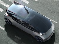 Volvo 360c Concept 2018 mug #1359854