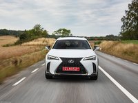 Lexus UX 2019 mug #1360306