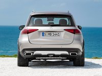 Mercedes-Benz GLE 2020 mug #1360505