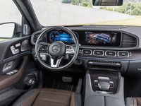 Mercedes-Benz GLE 2020 mug #1360507