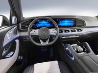 Mercedes-Benz GLE 2020 mug #1360510