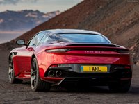 Aston Martin DBS Superleggera 2019 mug #1360581