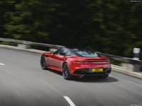 Aston Martin DBS Superleggera 2019 mug #1360584