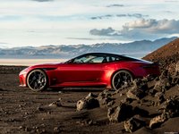 Aston Martin DBS Superleggera 2019 mug #1360594