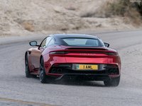 Aston Martin DBS Superleggera 2019 mug #1360605