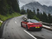 Aston Martin DBS Superleggera 2019 mug #1360638