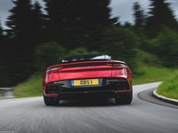 Aston Martin DBS Superleggera 2019 mug #1360640