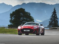Aston Martin DBS Superleggera 2019 mug #1360663