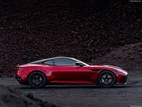 Aston Martin DBS Superleggera 2019 mug #1360664
