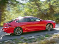 Opel Insignia GSi 2018 mug #1360701