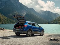 Renault Kadjar 2019 Poster 1360723