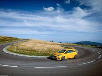Opel Corsa GSi 2019 Sweatshirt #1361263