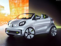 Smart forease Concept 2018 Poster 1361660