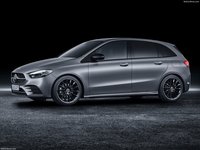 Mercedes-Benz B-Class 2019 mug #1361694